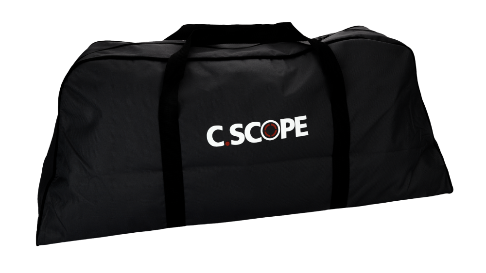Large Carry Bag hi res-blk