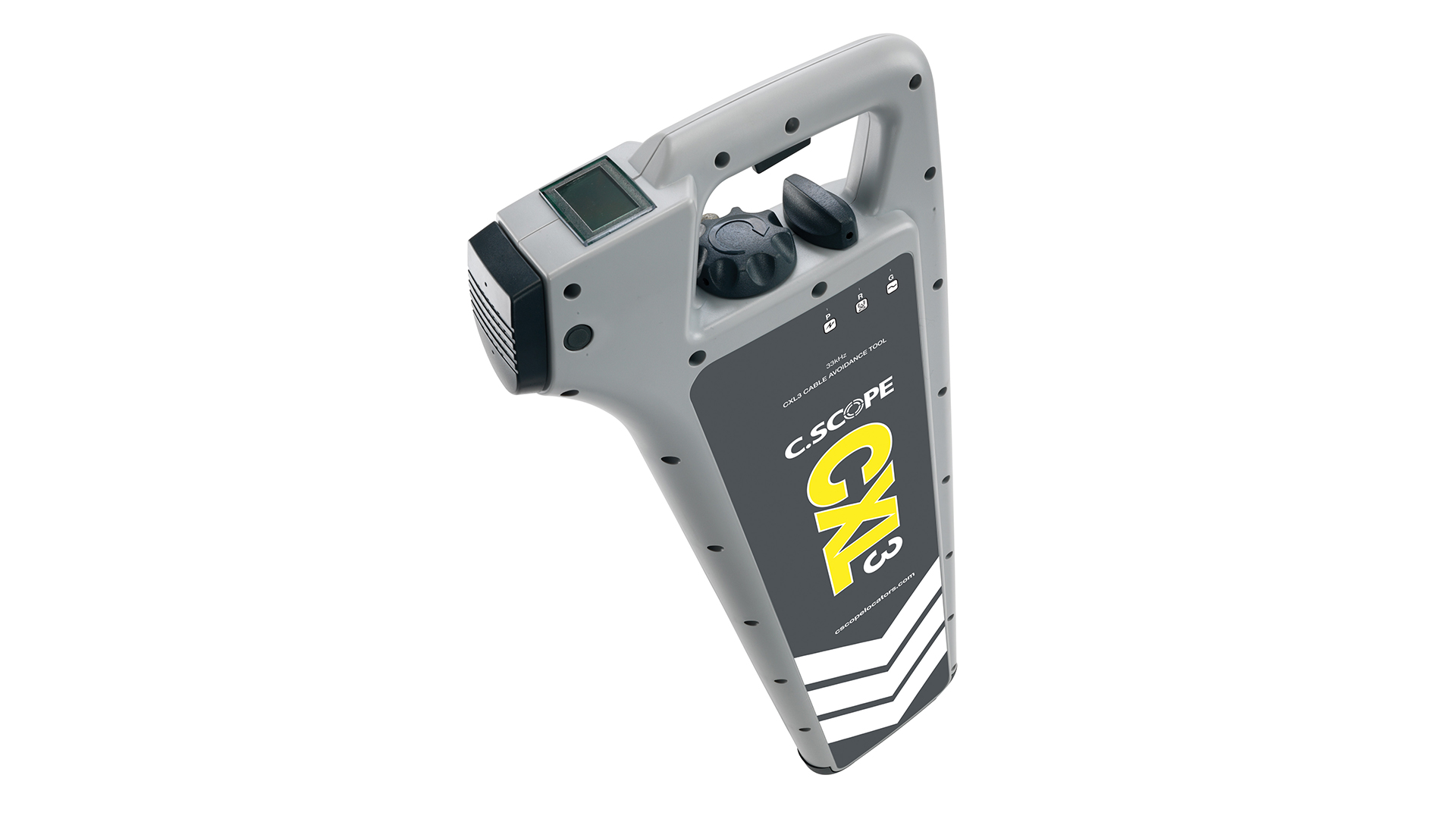 C.scope CXL3 CABLE AVOIDANCE TOOL